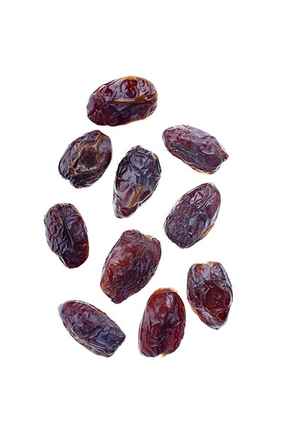 Senttix_Alimentacion_Datiles