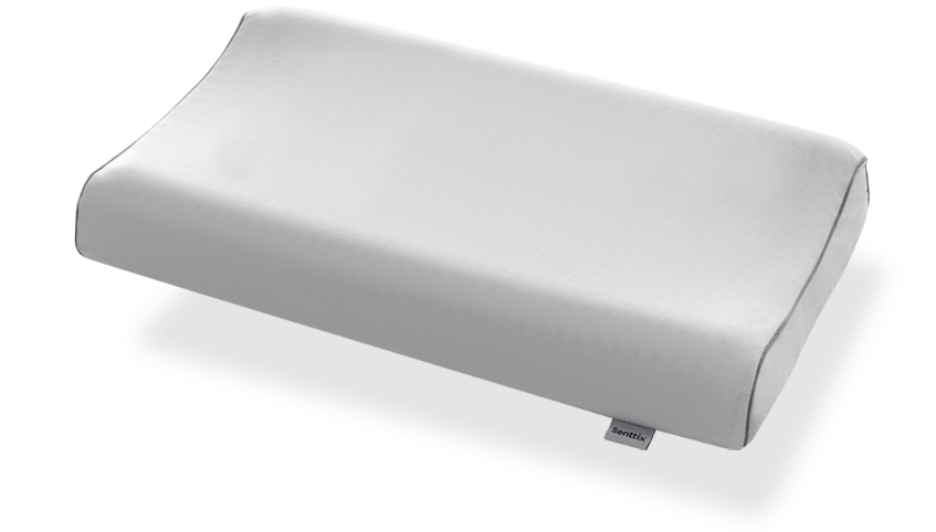 Senttix_Almohada_VIT_Loft