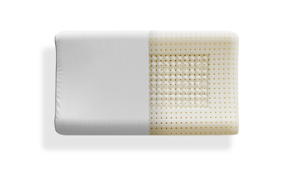 Senttix_Almohada_VIT_Loft1