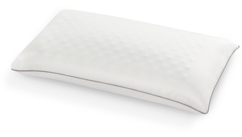 Senttix_Almohada_VIT_Spa