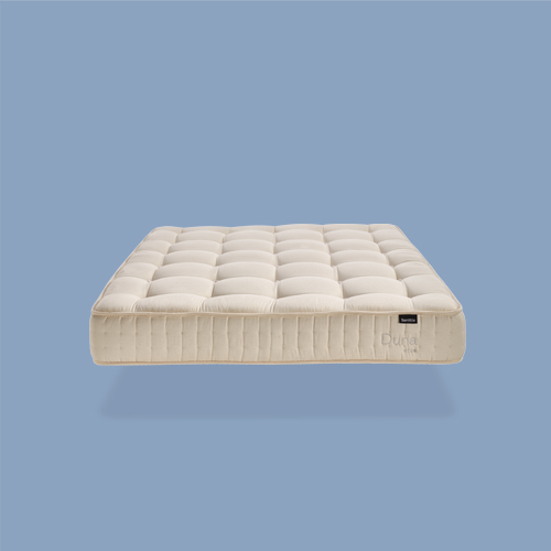 Senttix_Colchones_GEA_Duna5