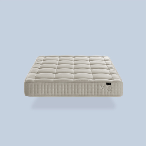 Senttix_Colchones_GEA_Ventis5