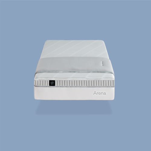 Senttix_Colchones_LAB_Arena5