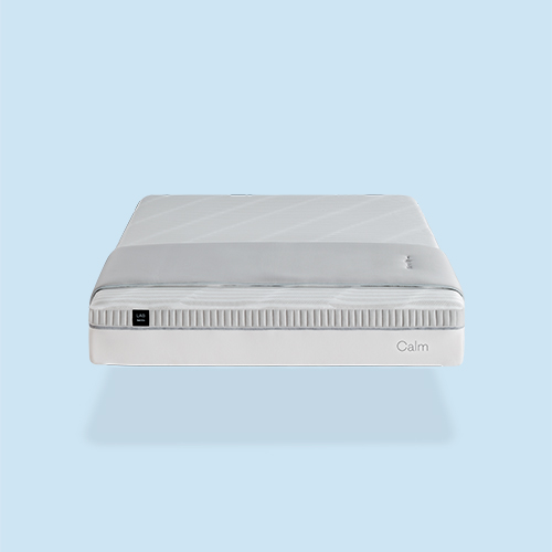 Senttix_Colchones_LAB_Calm-5