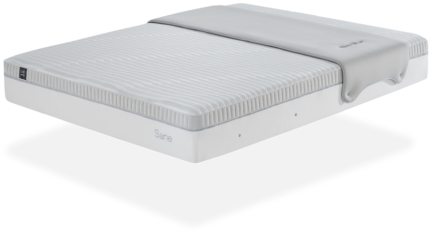Senttix_Colchones_LAB_Sane