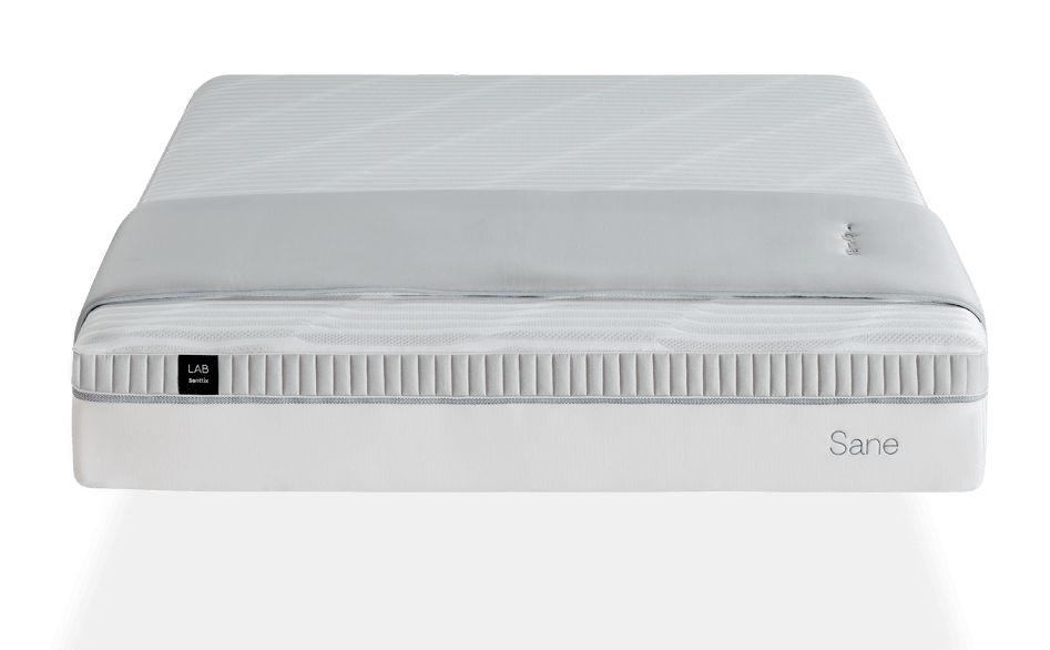 Senttix_Colchones_LAB_Sane1