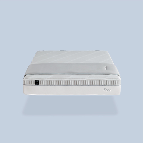 Senttix_Colchones_LAB_Sane5