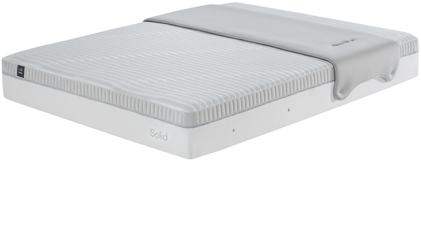 Senttix_Colchones_LAB_Solid