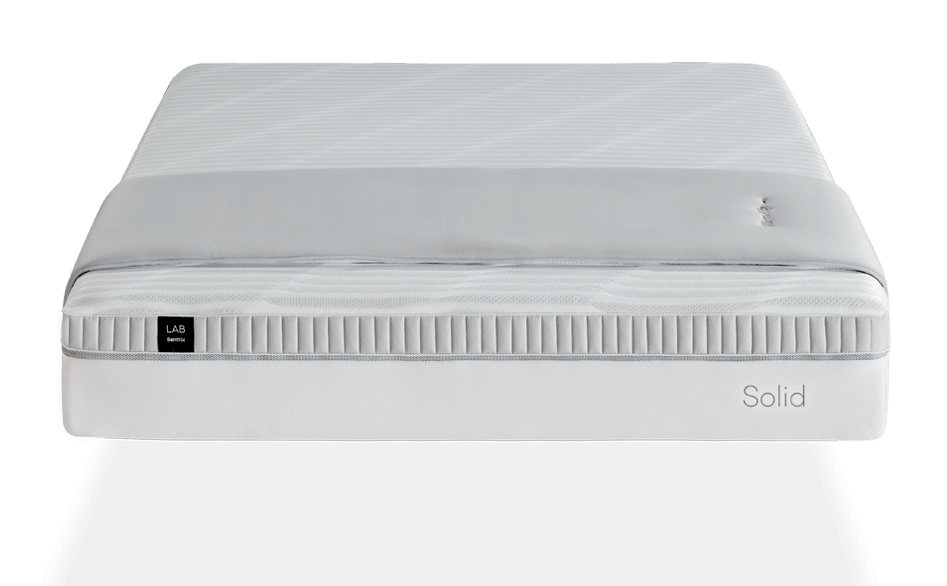 Senttix_Colchones_LAB_Solid1