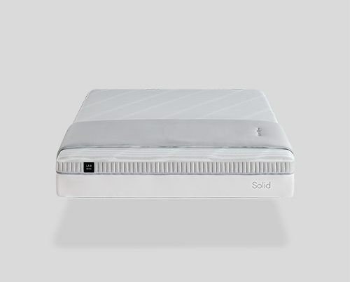 Senttix_Colchones_LAB_Solid5