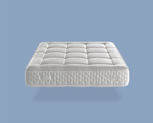 Senttix_Colchones_VIT_Bliss5