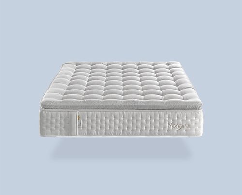 Senttix_Colchones_VIT_Morgana5