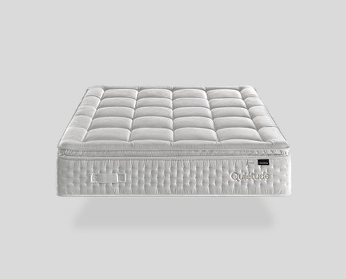 Senttix_Colchones_VIT_Quietude5