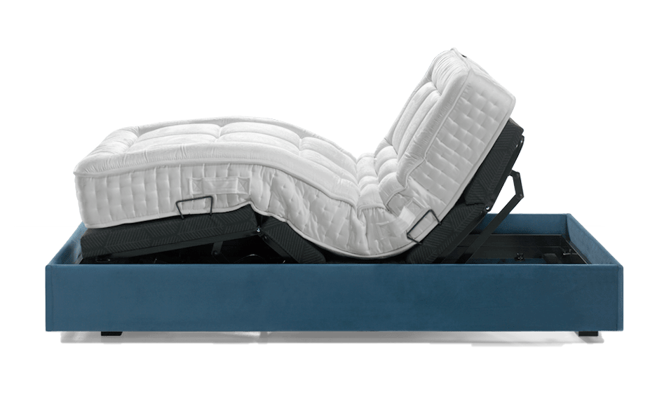 Senttix_Colchones_VIT_Vitelo1