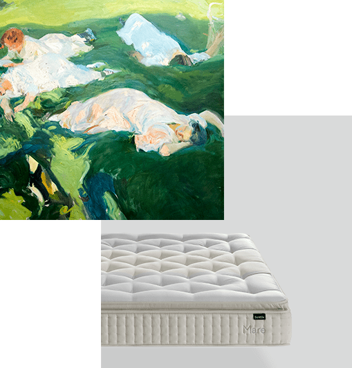 Senttix_Colecciones_GEA