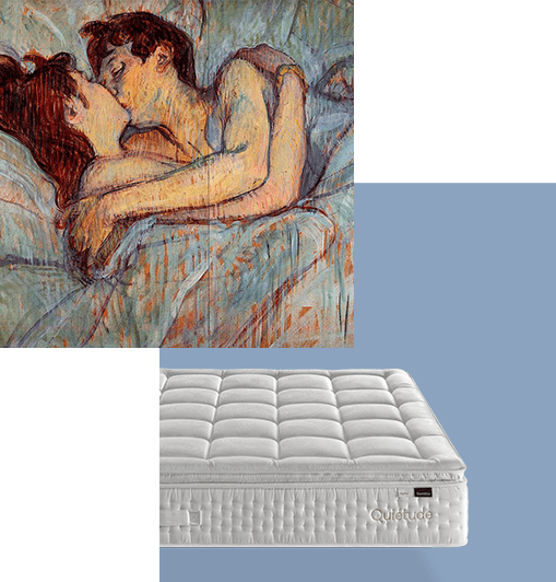 Senttix_Colecciones_VIT