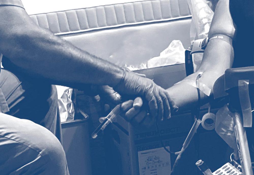 Senttix_Donacion_Sangre2