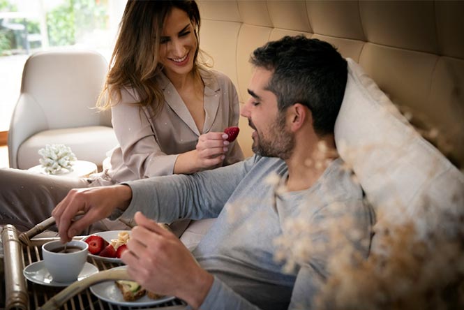 Senttix_ElBuenDormir1