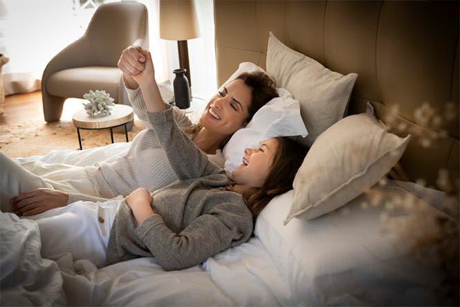 Senttix_ElBuenDormir2