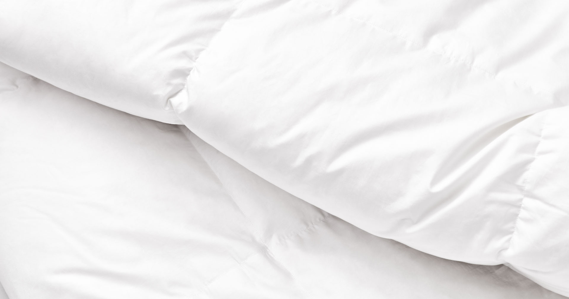 Un invierno bajo el edredón