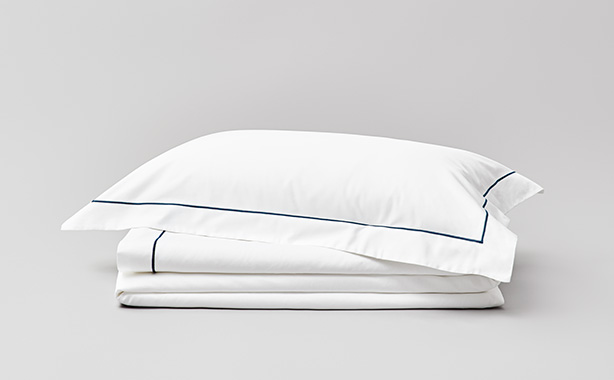 Descubre las ventajas de las camas Individuales