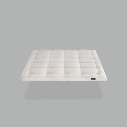 Senttix_Topper_GEA_Hypnose5