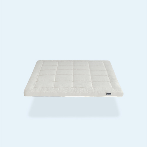 Senttix_Toppers_VIT_Allure5