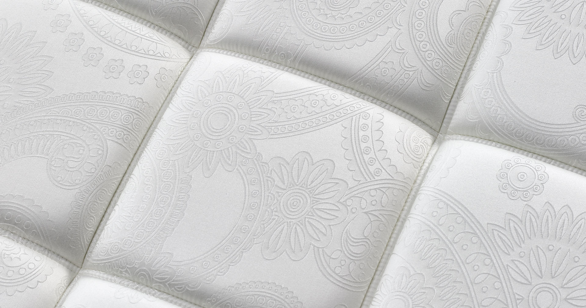 colchones con probióticos