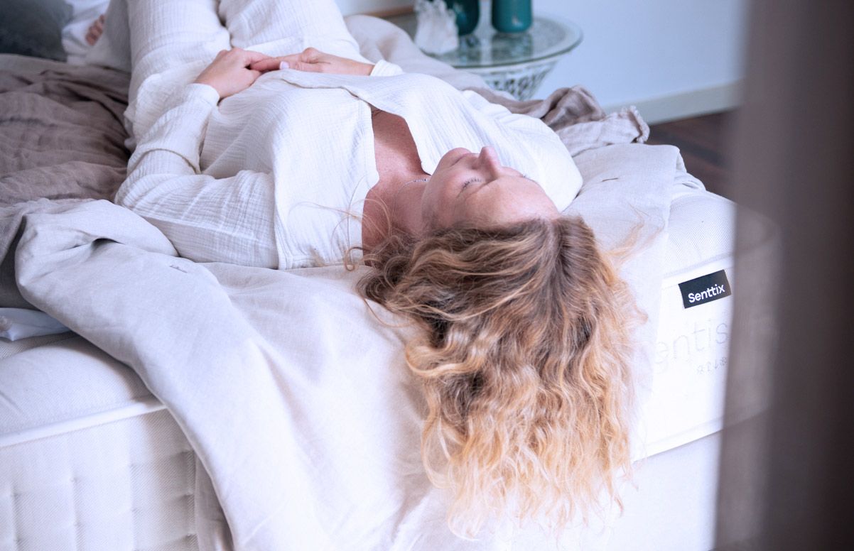 Financiamos tu descanso