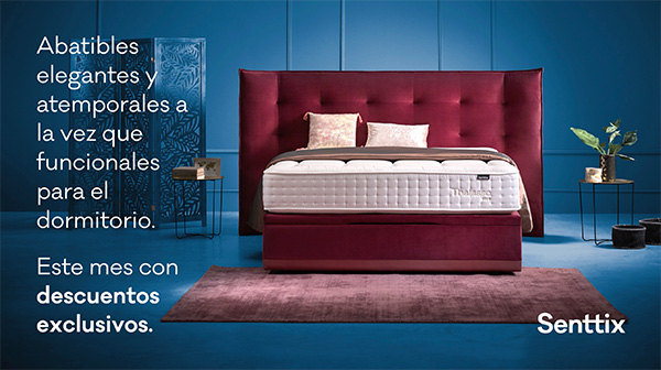 financiamos-tu-descanso