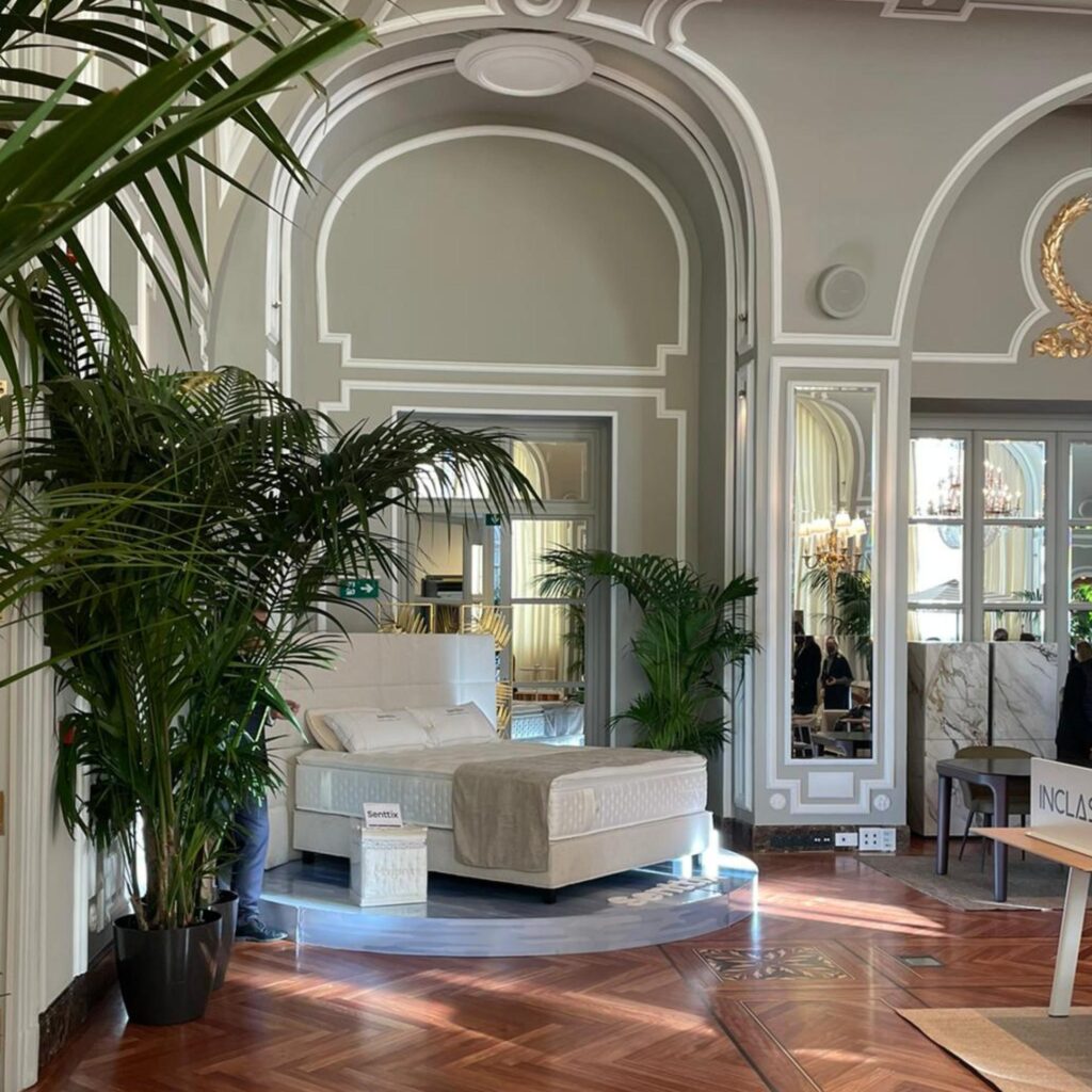 senttix-design-room-madrid