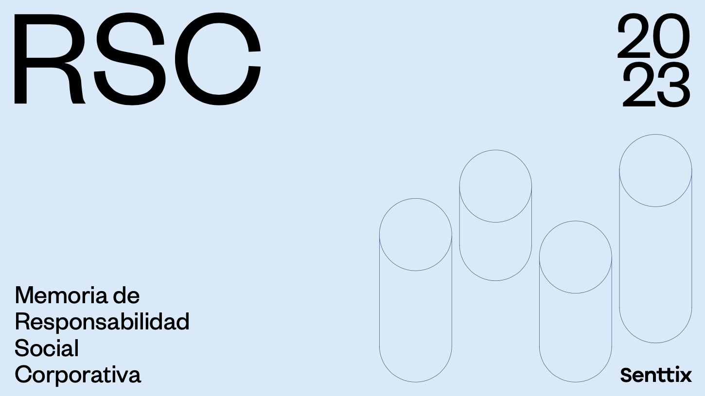 Nuestro compromiso con la sostenibilidad y la responsabilidad social corporativa 2023