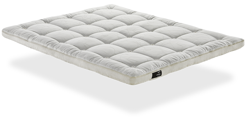 Senttix Magique 2024