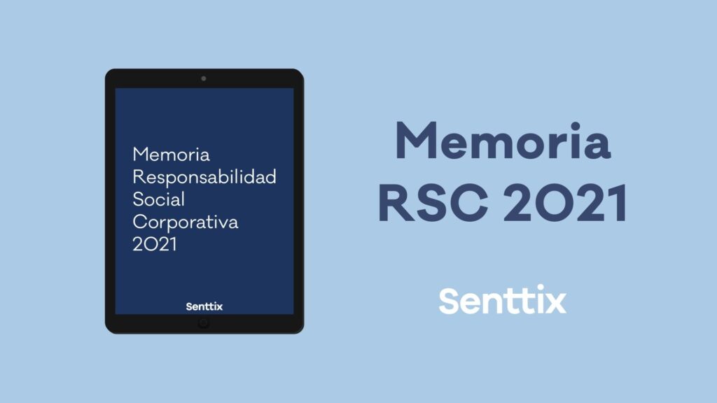 Memoria RSC 2021