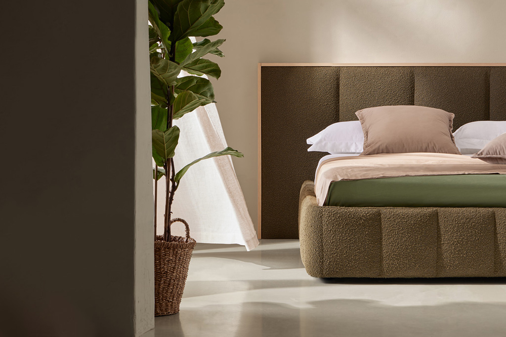 Cómo reducir el ruido visual