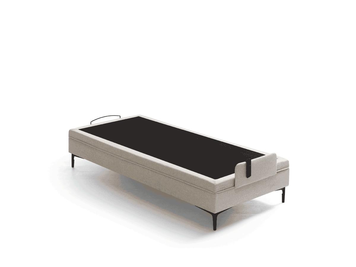 Lits articulés avec matelas Que faut-il rechercher lors de l&rsquo;achat d&rsquo;un lit articulé ?
