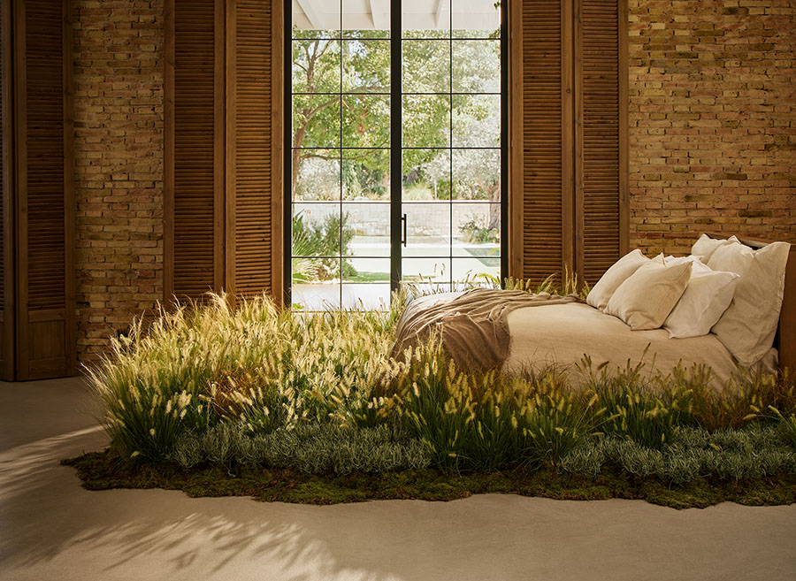 buenos buenos días senttix