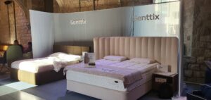 the design room Barcelona