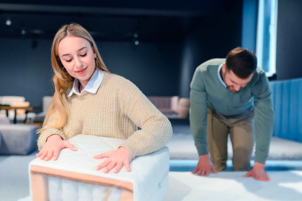 aumentar la fidelización de clientes