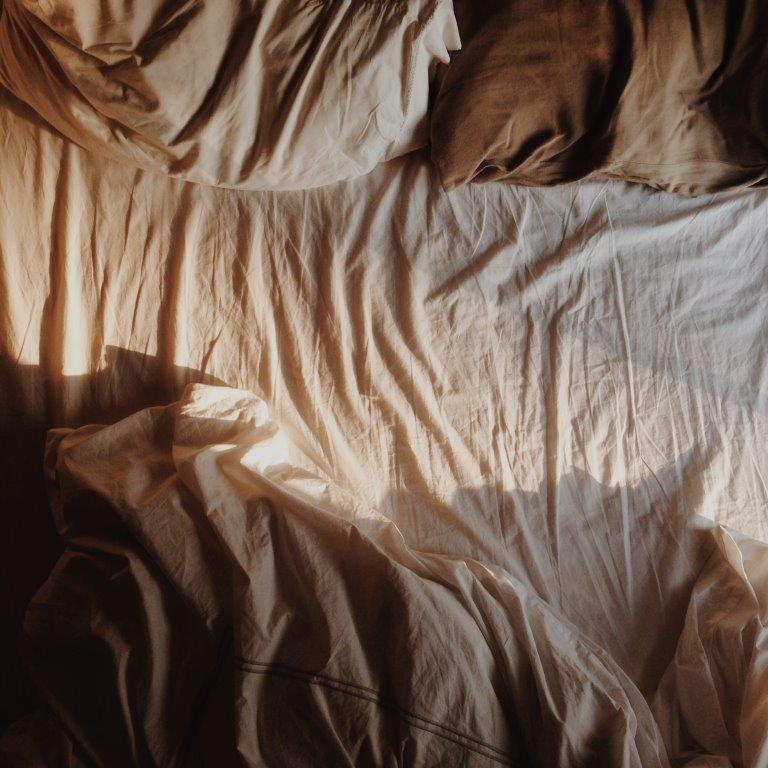 ¿Sabes como limpiar un COLCHON?