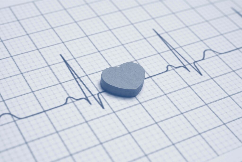 Tecnología wearable y seguimiento del sueño