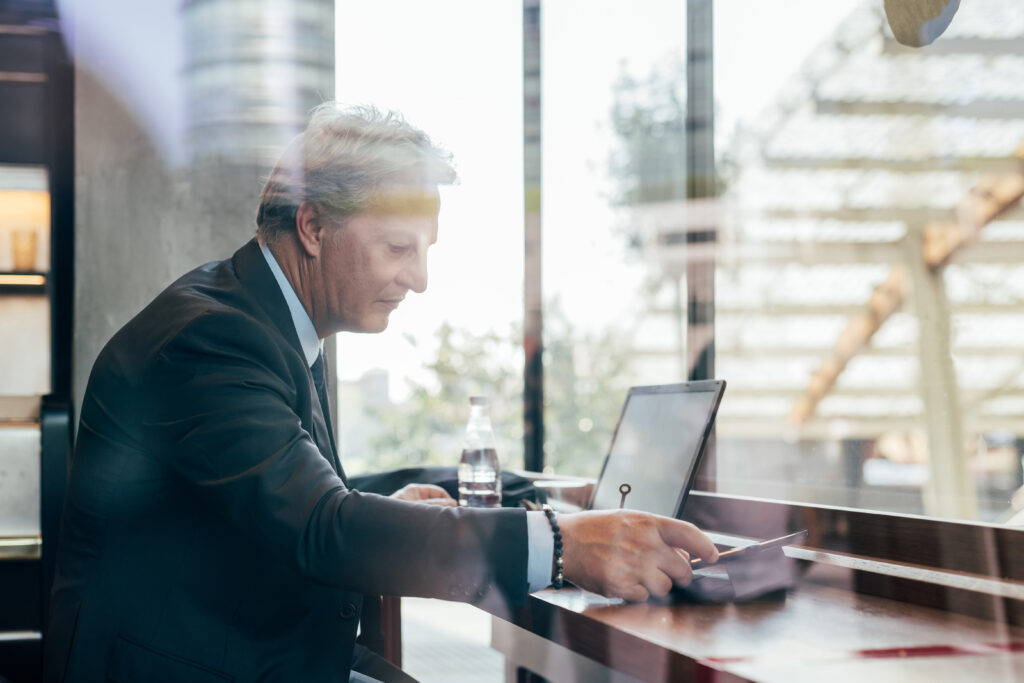 El impacto del sueño en el envejecimiento