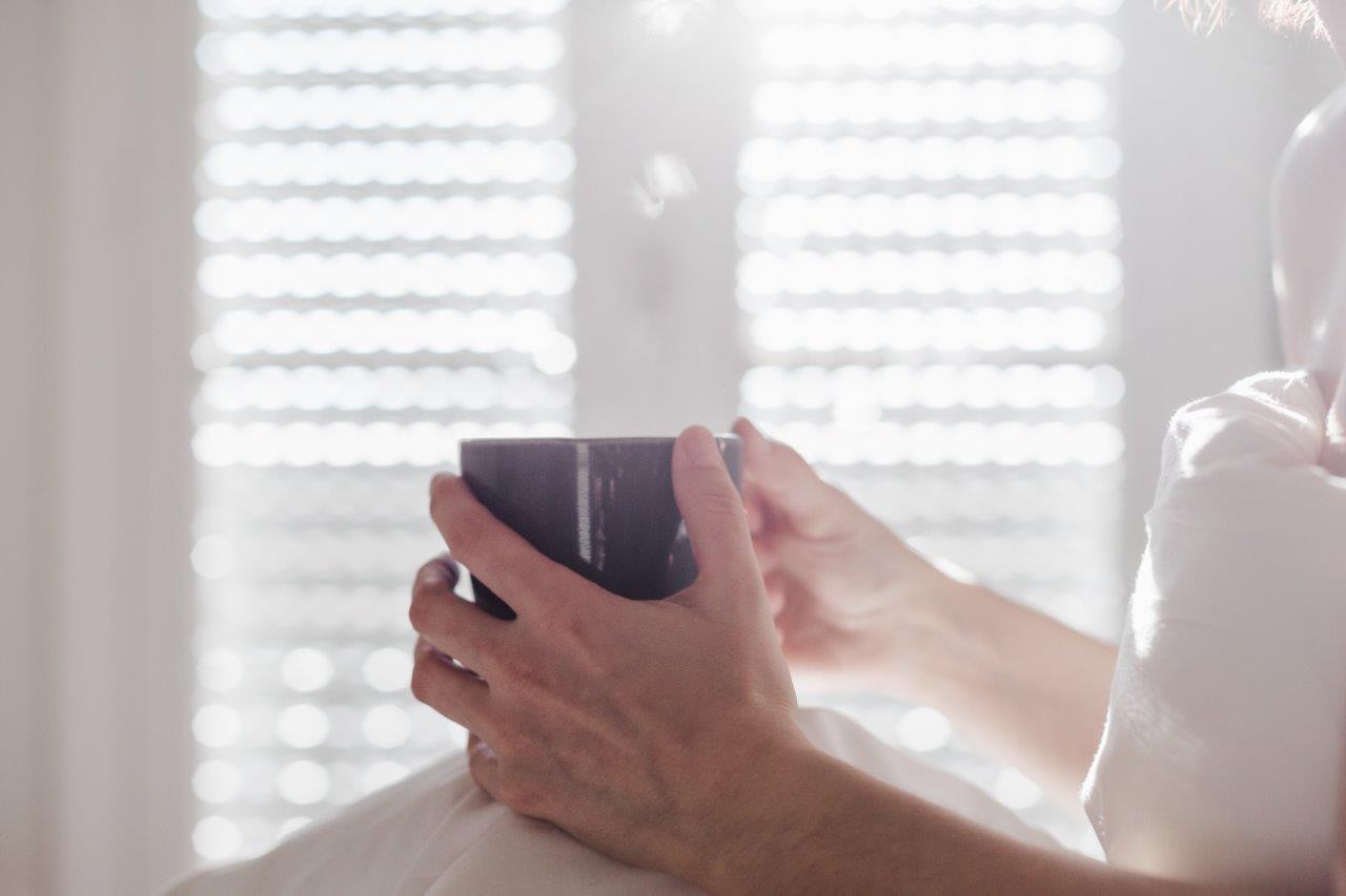 Infusiones para dormir: ¿Cuáles son las más recomandables?