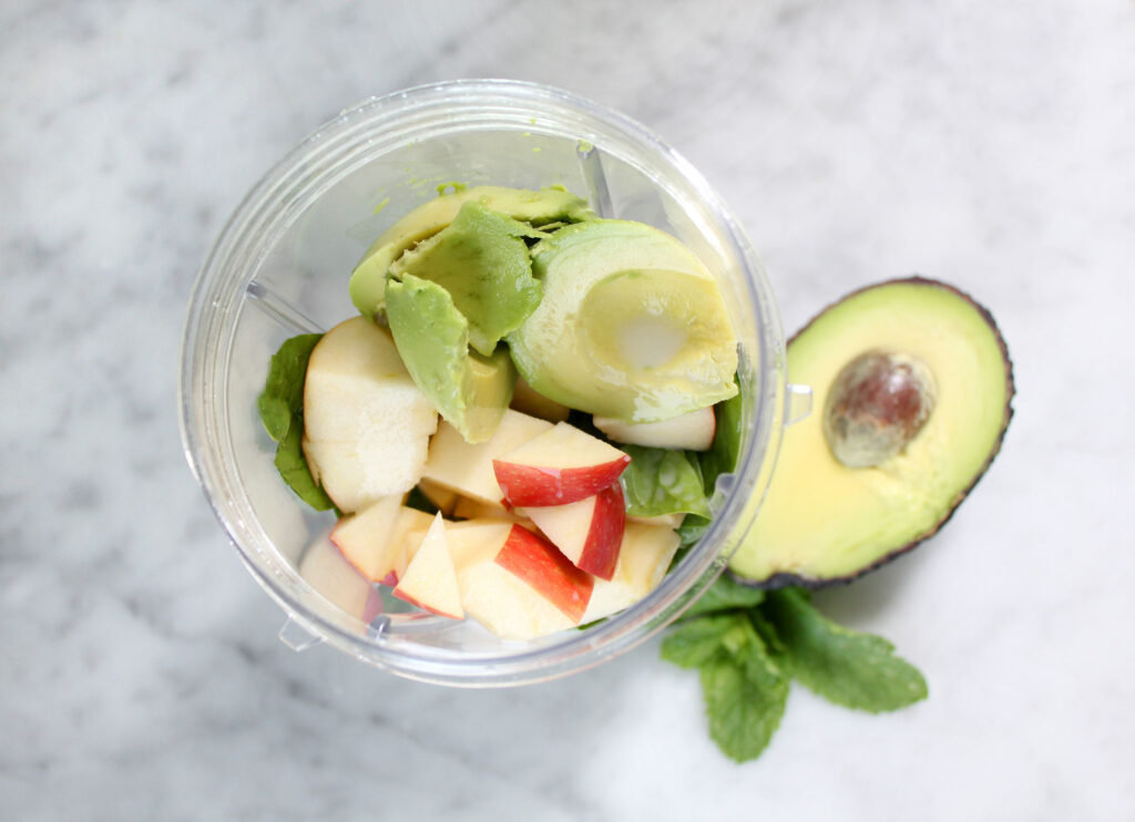 alimentos para dormir bien