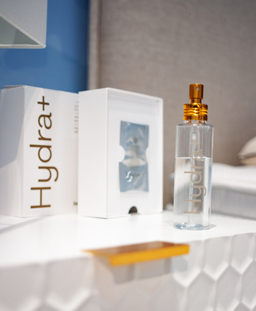 probioticos-hydra-senttix