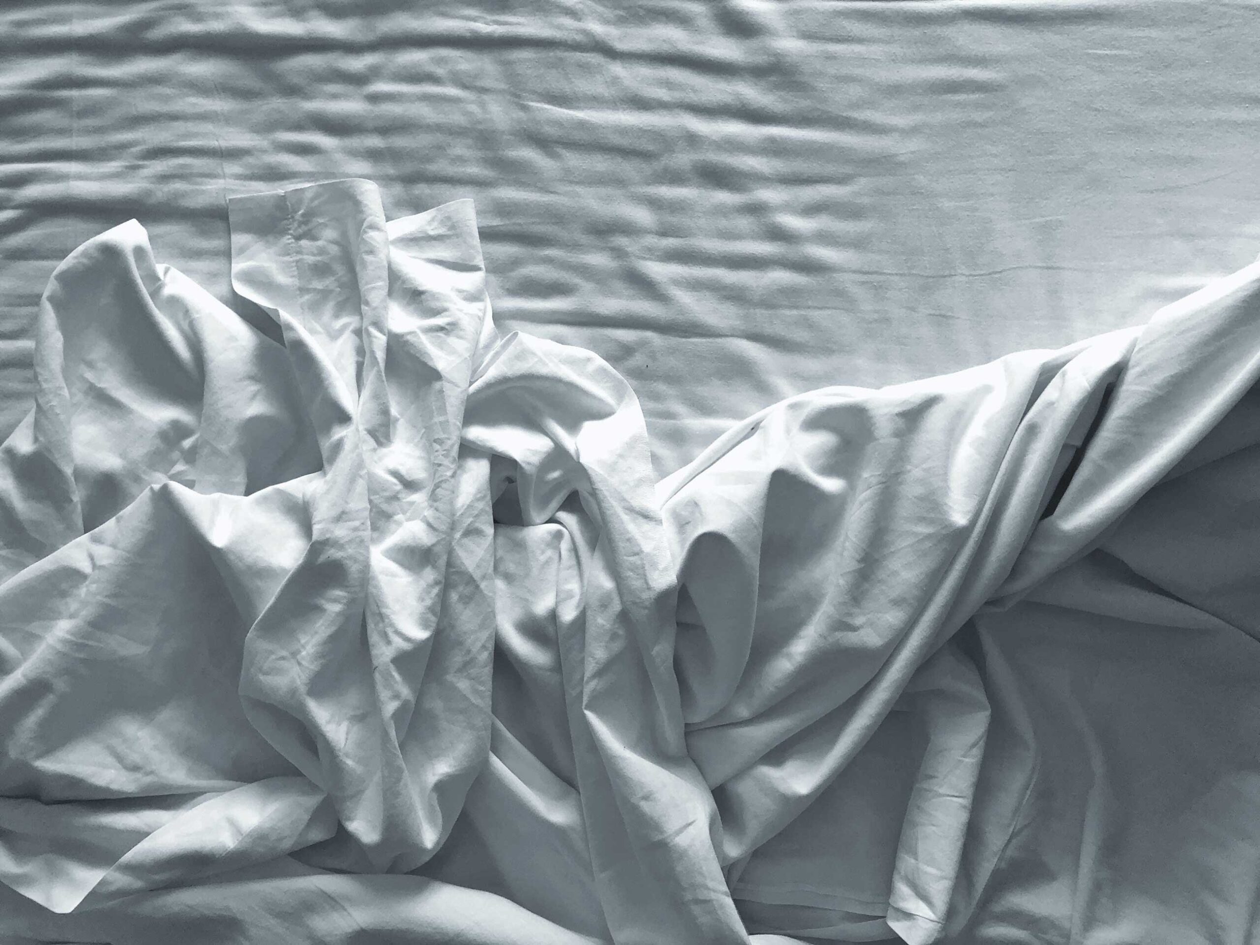 Temperatura para dormir en verano: consejos para un descanso óptimo