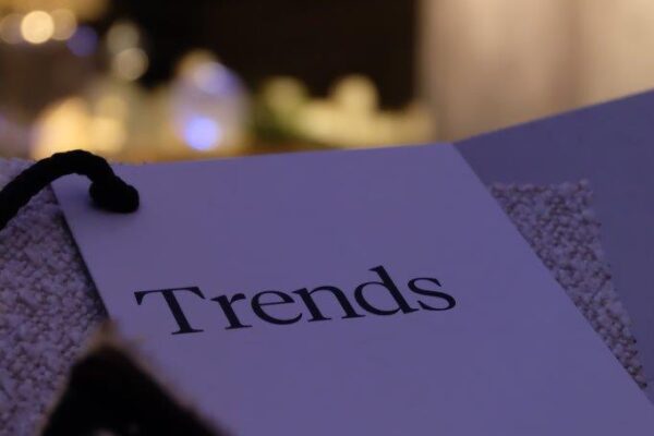 senttix en habitat 01 senttix en habitat 01