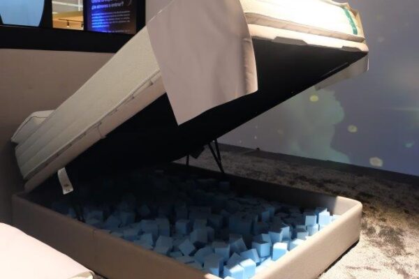 senttix en habitat 02 senttix en habitat 02