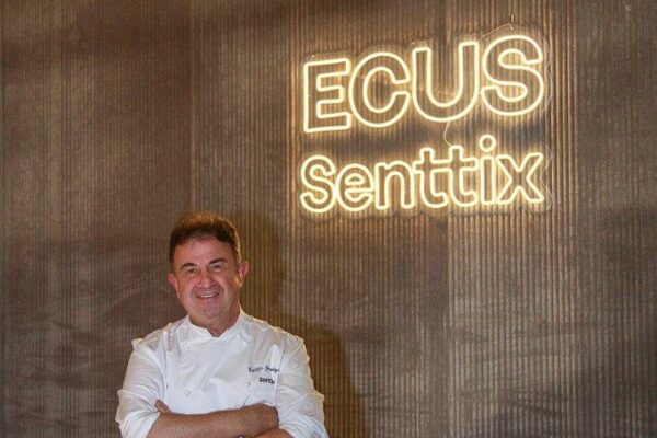 senttix en habitat 03 senttix en habitat 03