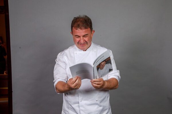 senttix en habitat 04 senttix en habitat 04